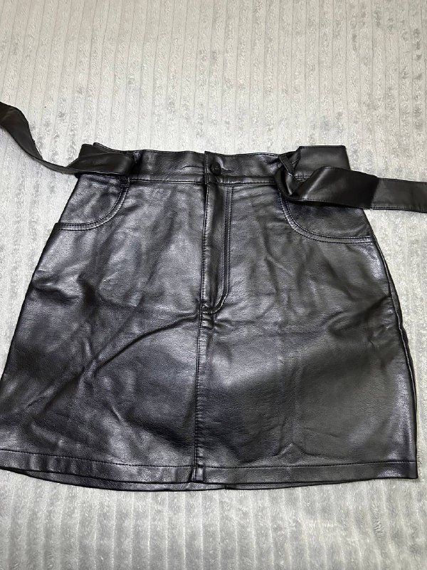 Зип худи, топик, майки, спортивные шорты, кожаная юбка, джинсовая юбка 6