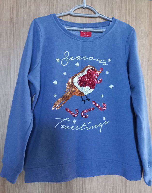 Куртка, кофты, свитер, штаны, пиджак, тапки пляжные 2