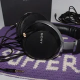 Наушники Sony MDR-Z7 2