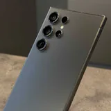 Samsung Galaxy S24 Ultra 512GB, Galaxy Buds 3 Pro 2