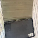 Xiaomi Redmi Pad 4