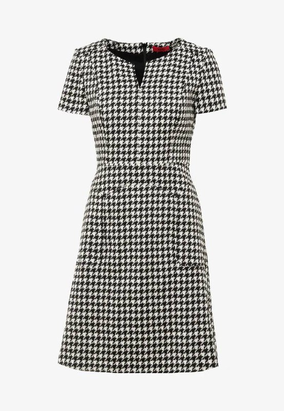 Платье HUGO BOSS размер M