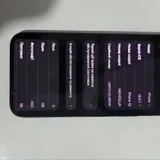 iPhone 12 64 GB 4
