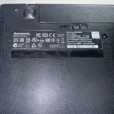 Lenovo G50-30, Apple MacBook Air A1466 4