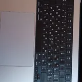 MacBook M1 Pro 16 4