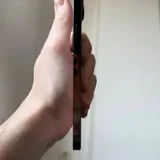 iPhone 12 Pro Max 256 ГБ 5