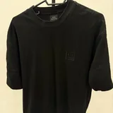 Футболка Armani 1