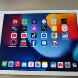 Планшеты Apple 7