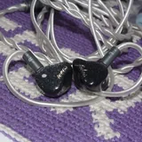 Наушники IEM Hisenior Mega5est 7th anniversary edition 4