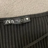 Две новые вещи Zara 2