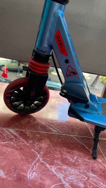 Самокат, Айфон 11 128гб, Босоножки 36 размер, Книги 4