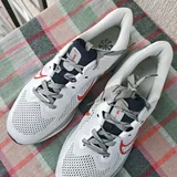 Беговые кроссовки Nike 2