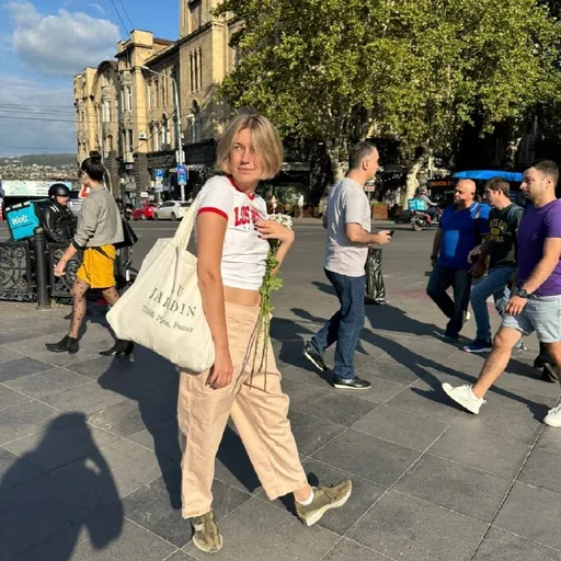 Брюки Adidas, шорты Zara