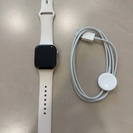 Apple Watch Series 11, 42 мм