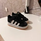 Кроссовки Adidas, 21 размер 1