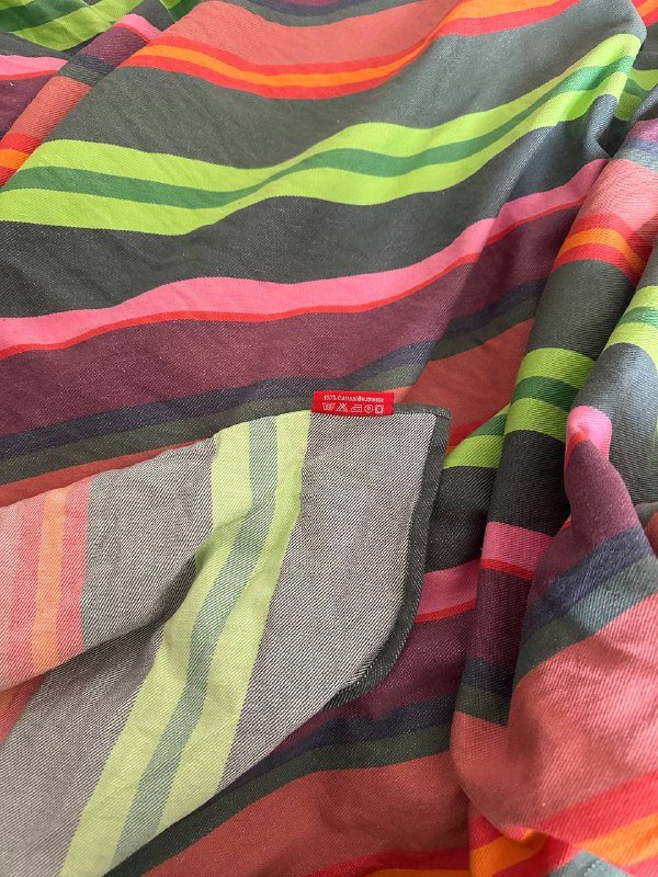 Кроссовки Wrangler размер 41, Плед remember 220x150 см