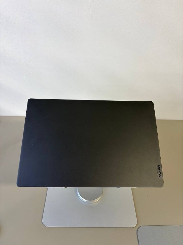 Lenovo ideapad 5 14alc05 ноутбук 3