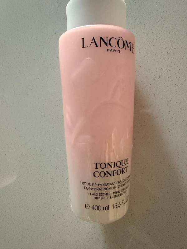 Крем для рук, Тоник Lancome, Шампунь Oribe, Крем Jan Marini, Крем Juliette Armand 2