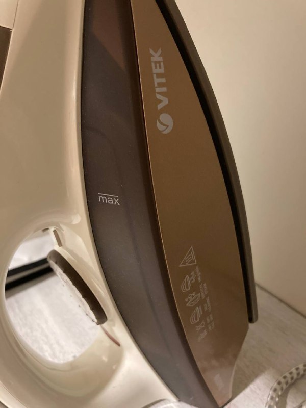 утюг vitek vt-1201, вытяжка gorenje dt6sy2w, варочная панель gorenje gt641w 5