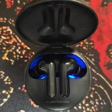 Наушники TWS LG TONE Free FN6 1