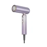 Dreame Pocket Ultra AHD52 3