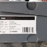 Женские кроссовки New Balance 1906 6