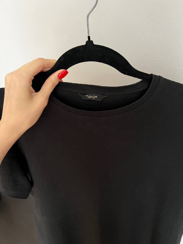Мужская одежда Massimo Dutti и обувь размер 42 3