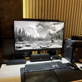 Lenovo Legion 5 Pro 16 ноутбук 10