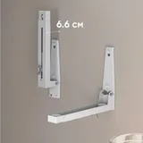 Кронштейн для микроволновки ONKRON 2