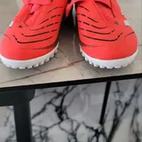 Футбольные сороконожки Adidas, размер 38 2