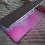 MacBook Neo 13″ 2