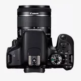 Canon EOS 800D 5