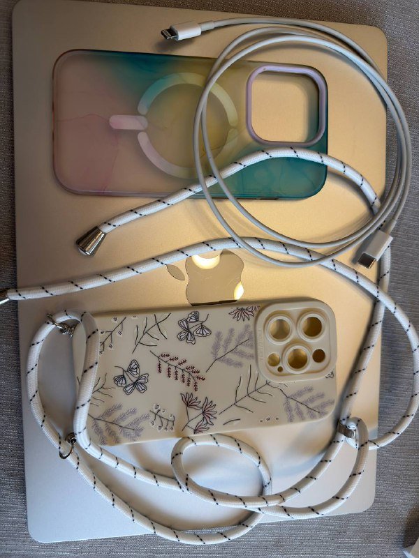 iPhone 14 Pro 256gb 7