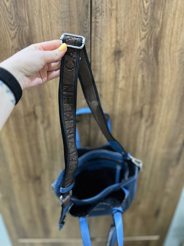 сумка Calvin Klein 2