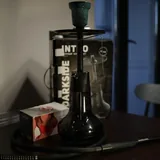 Кальян Darkside 3