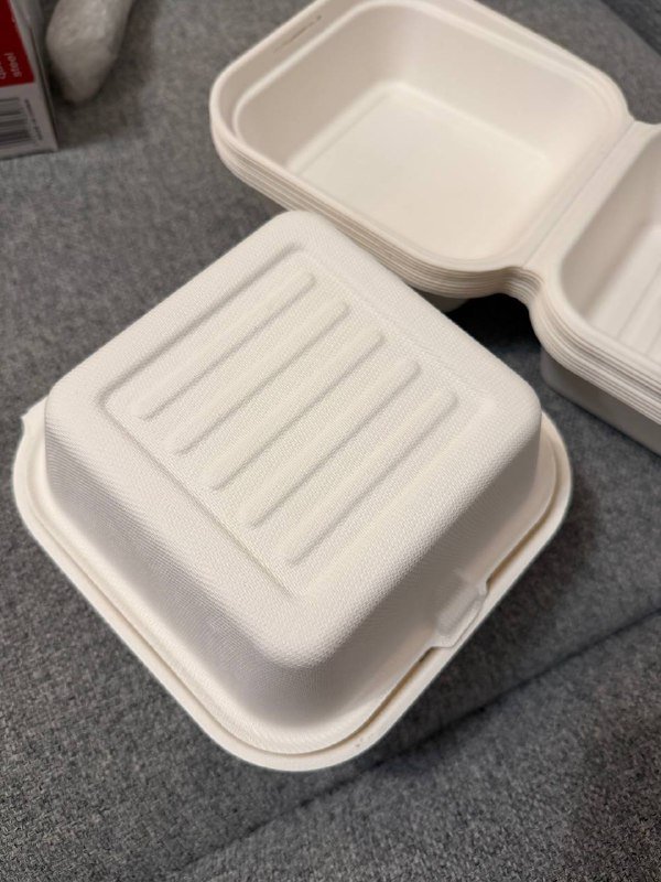 Аэрограф, кольца для выпекания, шпатель, коробки для тортов, столик, перчатки, блокнот 4