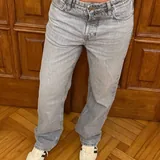 Женские джинсы Zara Bershka Pull&Bear 4