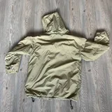 Куртка FjallRaven 5