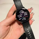 Garmin Venu 4 Smartwatch (45 mm) 2