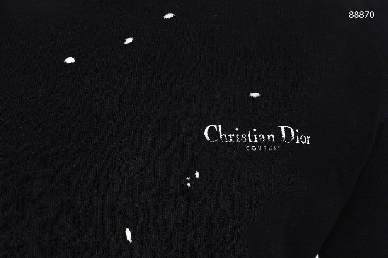 Женские футболки 5