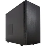 Компьютерный корпус Fractal Design Define S 2