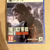 Игры PS5 диски б/у 6
