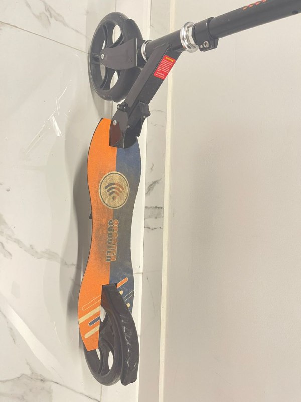 Планшет Samsung новый 5