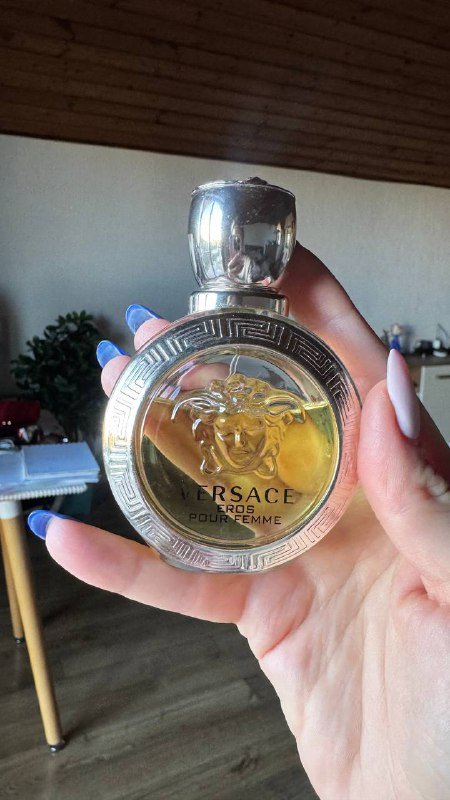 Духи Versace Eros, Духи doterra Passion ароматические масла