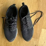 Кроссовки Reebok 1
