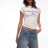 Levi’s шорты 3