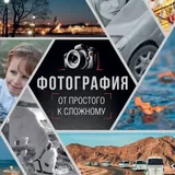 Книги для фотографов 3