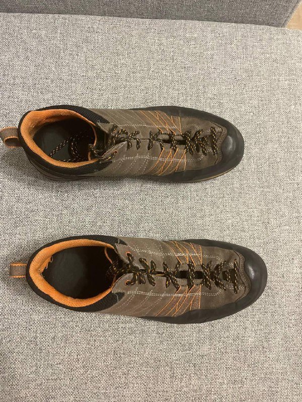 мягкая бигуди, резинки, карандаши, блеск, сумки, настольная игра, полотенца, плед, сандалии, ботинки, гном 2