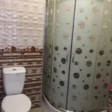 Квартира 1+1 4