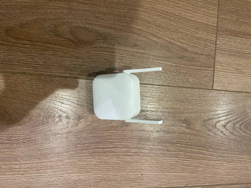 хоккейная клюшка Easton 2